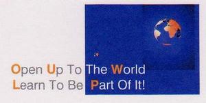 Services Linguistiques - Sophie Maréchal-Françon Vesoul, Formateur, Traducteur