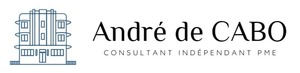 ANDRÉ de CABO Chartres, Consultant, Maitre d'oeuvre