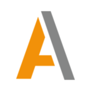 AXELIUM CONSEIL LYON Lyon, Autre prestataire administratif, juridique ou comptable, Conseiller d'entreprise