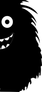 STICKER ET CIE Ludres, Infographiste, Autre prestataire arts graphiques et création artistique