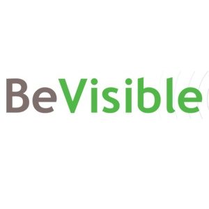 BeVisible Nanterre, Consultant, Conseiller en publicité, Rédacteur technique, Webmaster, Conseiller en marketing