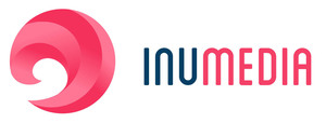 Inu media Hérimoncourt, Designer web, Graphiste, Webmaster