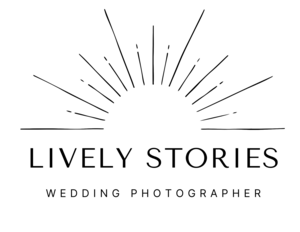 Lively Stories - Photographe de mariage Séranon, Photographe