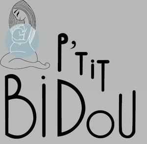 P'tit Bidou Toulouse, Autre prestataire de services, Formateur