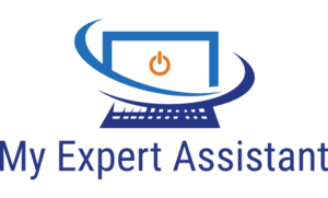 MY EXPERT ASSISTANT Châtenay-Malabry, Secrétaire à domicile