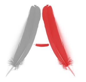 Autographes d'Antan Lyon, Boutique en ligne, Autre prestataire de services