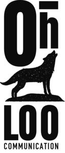 Oh Loo Orléans, Conseiller en publicité, Conseiller en communication