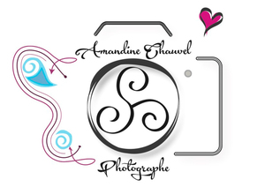 Amandine Chauvel Photographe Maxent, Photographe