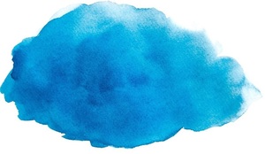 Cynthia Elbaz Paris 10, Réflexologue, Autre prestataire santé et social, Art therapeute