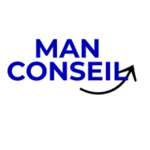 MAN CONSEIL Paris 16, Conseiller en management