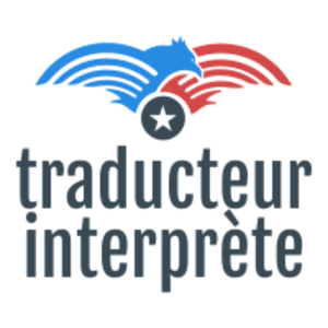 ABDELLI TRADUCTION ET FORMATION Villemomble, Traducteur, Professeur