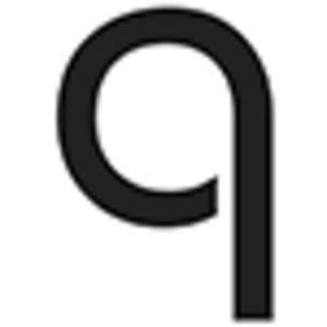 qodop - conseil & développement web Paris 10, Consultant moa, Designer web