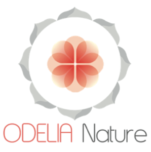 Myriam Zlotnik Maisons-Alfort, Sophrologie, Naturopathe