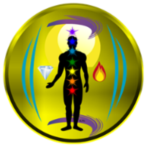 Magnetiseur79 Châtillon-sur-Thouet, Magnétisme, Autre prestataire santé et social