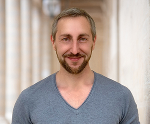 Arnaud Marcon Paris 2, Autre prestataire santé et social, Coach