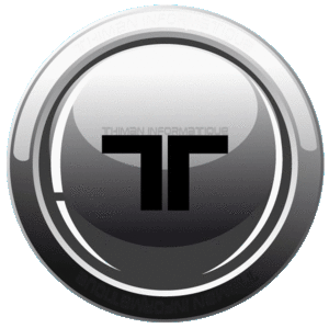 THIMAN Informatique Flers, Réparateur d'ordinateurs et d'équipements de communication, Formateur