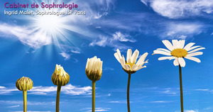 Valérie SAUVION Nantes, Sophrologie