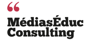 MediasEduc Consulting La Roche-sur-Yon, Journaliste indépendant, Conférencier