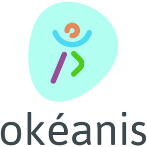 Okéanis Vern-sur-Seiche, Maitre-nageur, Coach sportif, Autre prestataire de services à la personne