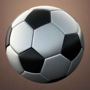 Jean-Philippe Piaia Rennes, Autre prestataire marketing et commerce