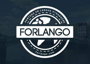 Forlango - Maryline Bourdel La Pommeraye, Formateur