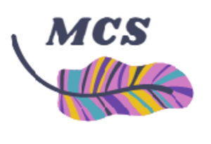 Make customer Smile Paris 18, Consultant