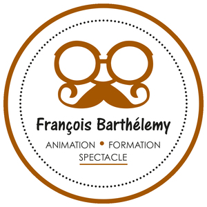 François Barthelemy Nancy, Animateur-speaker