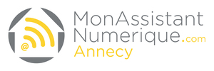 Mon Assistant Numérique Annecy Metz-Tessy, Assistant informatique et internet à domicile, Conseiller technique, Assistant informatique et internet à domicile, Autre prestataire informatique