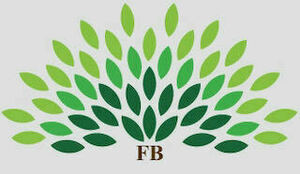 Frédérique BETTON Annonay, Psychologue conseiller, Psychothérapeute