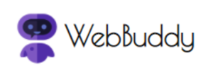 Web Buddy Rochefort, Développeur