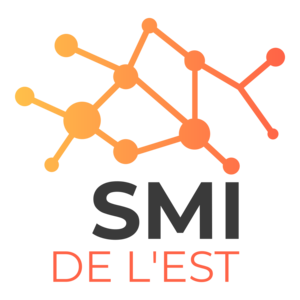SMI DE L'EST Merkwiller-Pechelbronn, Assistant informatique et internet à domicile, Administrateur systèmes et réseaux, Réparateur d'ordinateurs et d'équipements de communication, Autre prestataire informatique