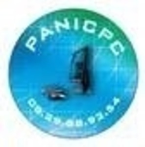 PANICPC Besançon, Autre prestataire informatique