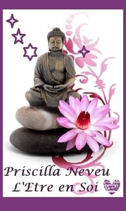 Priscilla Neveu Gonfaron, Autre prestataire de services, Autre prestataire de services aux entreprises