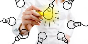 SJ OFFICE SOLUTION Pussay, Autre prestataire de services aux entreprises, Prestataire de services administratifs divers