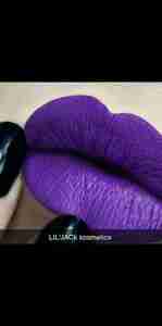 LIl'jack kosmetics La Garenne-Colombes, Praticien en soins de beauté