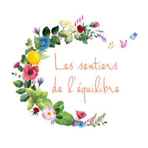 Pascale Chatelain Entreprise Individuelle  Villabé, Réflexologue