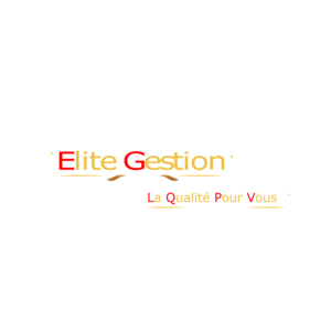 Laëcha FARDELLA-Elite Gestion Gosier, Secrétaire à domicile