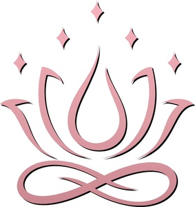 Emeline Vayr Saint-Jeoire-Prieuré, Autre prestataire de services à la personne