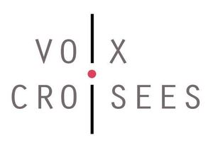 Claire Bouteloup, Voix Croisées Fay-sur-Lignon, Consultant, Médiateur