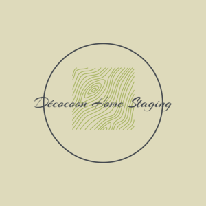 Decocoon home staging Bras, Décorateur