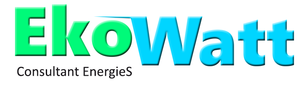 EkoWatt Jean-Charles Denécheau Mulsanne, Consultant, Consultant