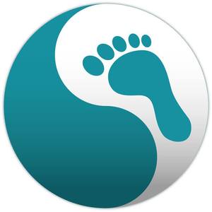 Bénédicte de NOUE Réflexologue  Bezannes, Réflexologue