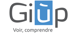 Giùp Mougins, Formateur, Consultant