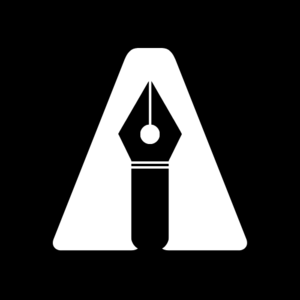 Adeline COURTOIS Lille, Graphiste, Designer