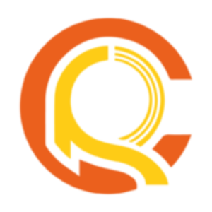 Chiffres & Ressources Consulting Clamart, Conseiller en management, Conseiller financier