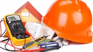 Bavelec Évry, Electricien, Métreur