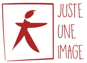 Juste une image Cély, Réalisateur audiovisuel, Graphiste, Designer web, Photographe