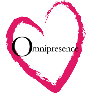 OMNIPRESENCE Franconville, Autre prestataire de services à la personne