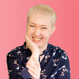 Floriane Resmond Nantes, Consultant, Conseiller d'entreprise