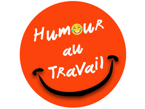 Les mots se réveillent Bannalec, Formateur, Autre prestataire de communication et medias